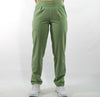 Sage Classic Scrub Pants